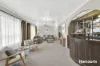 32 Hanover Road, Vermont South, Vic 3133-Image