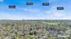32 Hanover Road, Vermont South, Vic 3133-Image