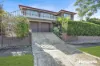 32 Hanover Road, Vermont South, Vic 3133-Image