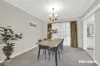 32 Hanover Road, Vermont South, Vic 3133-Image