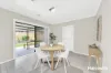 32 Hanover Road, Vermont South, Vic 3133-Image