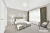 32 Hanover Road, Vermont South, Vic 3133-Image