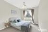 32 Hanover Road, Vermont South, Vic 3133-Image
