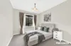 32 Hanover Road, Vermont South, Vic 3133-Image
