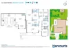 32 Hanover Road, Vermont South, Vic 3133-Floorplan