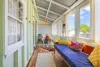 32 Harbour Esplanade, Burnett Heads, Qld 4670-Image