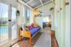32 Harbour Esplanade, Burnett Heads, Qld 4670-Image