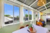 32 Harbour Esplanade, Burnett Heads, Qld 4670-Image