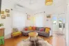32 Harbour Esplanade, Burnett Heads, Qld 4670-Image