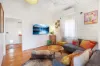 32 Harbour Esplanade, Burnett Heads, Qld 4670-Image
