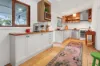 32 Harbour Esplanade, Burnett Heads, Qld 4670-Image