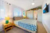 32 Harbour Esplanade, Burnett Heads, Qld 4670-Image