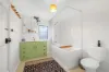 32 Harbour Esplanade, Burnett Heads, Qld 4670-Image