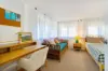 32 Harbour Esplanade, Burnett Heads, Qld 4670-Image