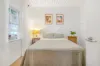 32 Harbour Esplanade, Burnett Heads, Qld 4670-Image