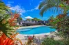 32 Harbour Esplanade, Burnett Heads, Qld 4670-Image