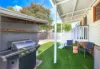 32 Harbour Esplanade, Burnett Heads, Qld 4670-Image