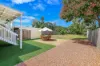 32 Harbour Esplanade, Burnett Heads, Qld 4670-Image