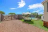 32 Harbour Esplanade, Burnett Heads, Qld 4670-Image