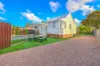 32 Harbour Esplanade, Burnett Heads, Qld 4670-Image