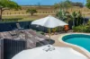 32 Harbour Esplanade, Burnett Heads, Qld 4670-Image