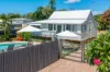 32 Harbour Esplanade, Burnett Heads, Qld 4670-Image