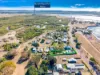 32 Harbour Esplanade, Burnett Heads, Qld 4670-Image