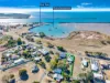 32 Harbour Esplanade, Burnett Heads, Qld 4670-Image