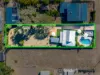 32 Harbour Esplanade, Burnett Heads, Qld 4670-Image
