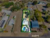 32 Harbour Esplanade, Burnett Heads, Qld 4670-Image