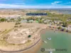 32 Harbour Esplanade, Burnett Heads, Qld 4670-Image