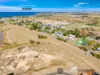 32 Harbour Esplanade, Burnett Heads, Qld 4670-Image