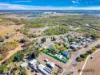 32 Harbour Esplanade, Burnett Heads, Qld 4670-Image