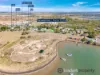 32 Harbour Esplanade, Burnett Heads, Qld 4670-Image