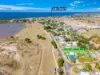 32 Harbour Esplanade, Burnett Heads, Qld 4670-Image