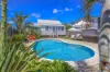 32 Harbour Esplanade, Burnett Heads, Qld 4670-Image