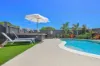 32 Harbour Esplanade, Burnett Heads, Qld 4670-Image