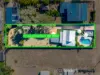 32 Harbour Esplanade, Burnett Heads, Qld 4670-Image