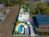 32 Harbour Esplanade, Burnett Heads, Qld 4670-Image