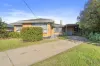 32 Harcourt Street, Nathalia, Vic 3638