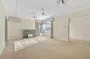 32 Harcourt Street, Nathalia, Vic 3638-Image