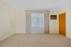 32 Harcourt Street, Nathalia, Vic 3638-Image