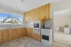 32 Harcourt Street, Nathalia, Vic 3638-Image