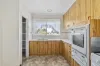 32 Harcourt Street, Nathalia, Vic 3638-Image
