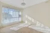 32 Harcourt Street, Nathalia, Vic 3638-Image