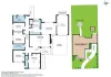 32 Harcourt Street, Nathalia, Vic 3638-Floorplan