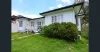 32 Hardacre Street, Wandal, Qld 4700
