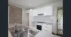 32 Hardacre Street, Wandal, Qld 4700-Image