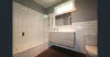 32 Hardacre Street, Wandal, Qld 4700-Image