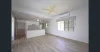32 Hardacre Street, Wandal, Qld 4700-Image